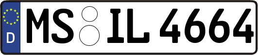 MS-IL4664