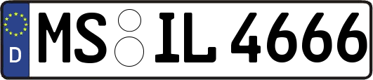 MS-IL4666