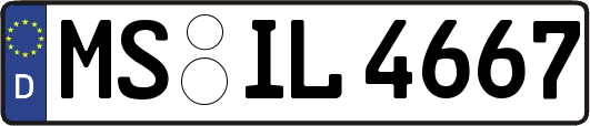 MS-IL4667