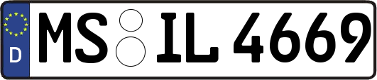 MS-IL4669