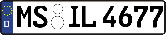 MS-IL4677