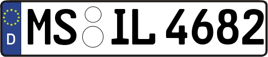 MS-IL4682