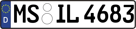 MS-IL4683