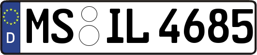 MS-IL4685