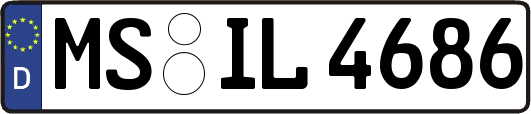 MS-IL4686