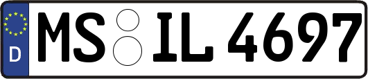 MS-IL4697