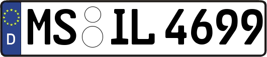 MS-IL4699