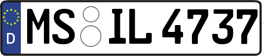 MS-IL4737