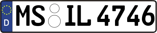 MS-IL4746