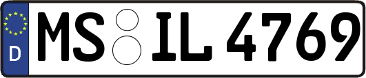 MS-IL4769