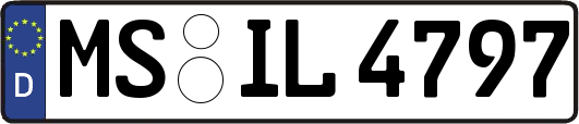 MS-IL4797