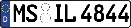 MS-IL4844