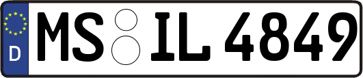 MS-IL4849