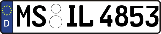 MS-IL4853