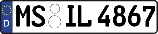 MS-IL4867