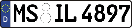 MS-IL4897