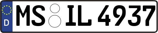 MS-IL4937