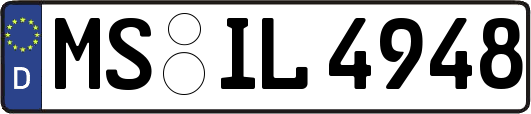 MS-IL4948