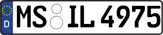 MS-IL4975