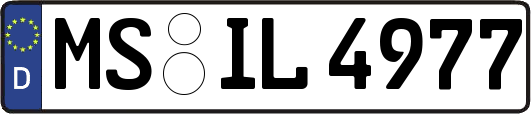MS-IL4977