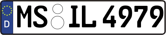 MS-IL4979