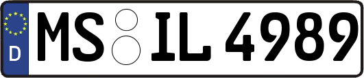 MS-IL4989