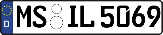 MS-IL5069