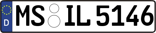 MS-IL5146
