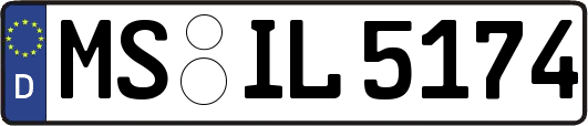 MS-IL5174