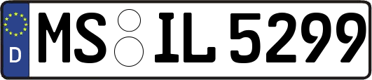 MS-IL5299