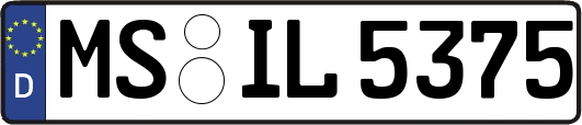 MS-IL5375