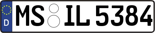 MS-IL5384