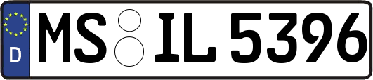 MS-IL5396