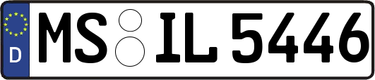 MS-IL5446