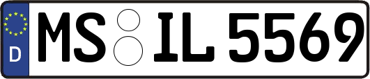 MS-IL5569