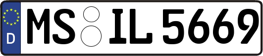 MS-IL5669