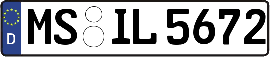 MS-IL5672