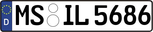 MS-IL5686