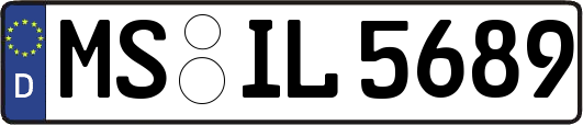 MS-IL5689