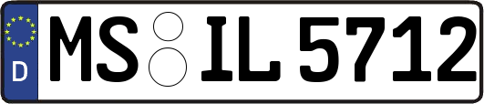 MS-IL5712