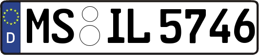 MS-IL5746