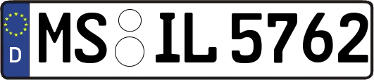MS-IL5762