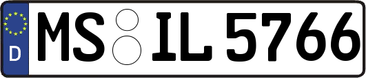 MS-IL5766