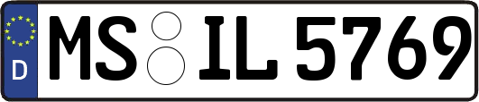 MS-IL5769
