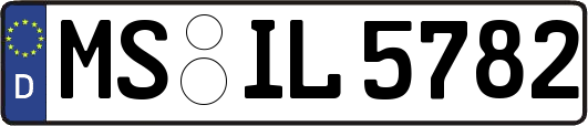 MS-IL5782