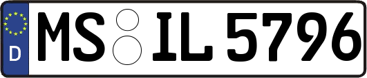 MS-IL5796