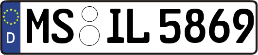 MS-IL5869