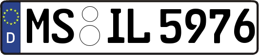 MS-IL5976