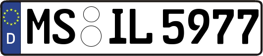 MS-IL5977