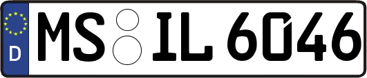 MS-IL6046